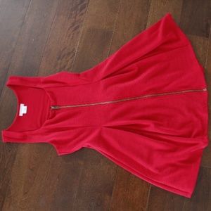 Urban Outfitters dress